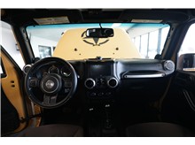 Vehicle Thumb #13