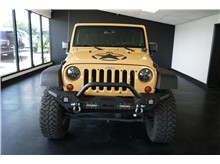 Vehicle Thumb #2
