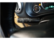 Vehicle Thumb #21