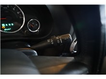 Vehicle Thumb #22