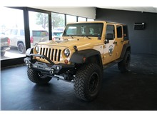 Vehicle Thumb #3