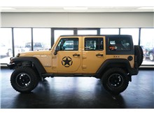 Vehicle Thumb #4