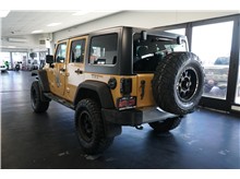 Vehicle Thumb #5