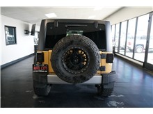 Vehicle Thumb #6