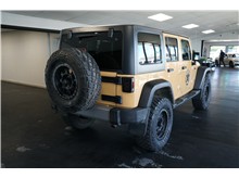 Vehicle Thumb #7