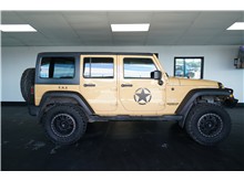 Vehicle Thumb #8