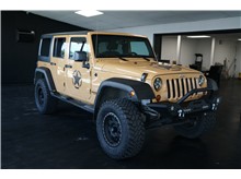 Vehicle Thumb #9
