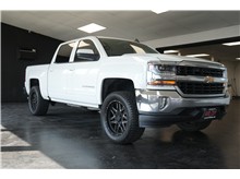 Vehicle Thumb #1