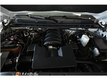 Vehicle Thumb #10