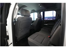 Vehicle Thumb #14
