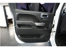 Vehicle Thumb #15