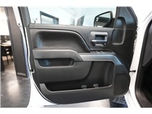 Vehicle Thumb #16