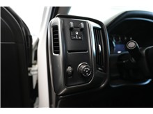 Vehicle Thumb #18