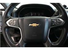 Vehicle Thumb #19