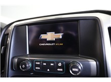 Vehicle Thumb #21