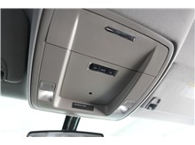 Vehicle Thumb #24
