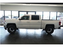 Vehicle Thumb #4