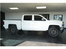 Vehicle Thumb #8
