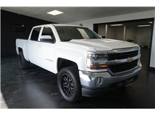 Vehicle Thumb #9