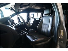 Vehicle Thumb #11
