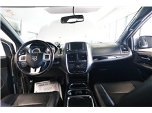 Vehicle Thumb #14