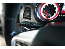 Vehicle Thumb #21