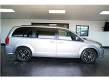 Vehicle Thumb #8