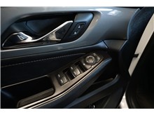 Vehicle Thumb #17