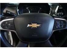 Vehicle Thumb #19