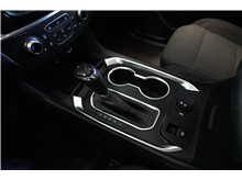 Vehicle Thumb #20