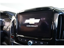 Vehicle Thumb #22