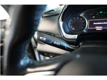 Vehicle Thumb #23