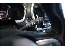 Vehicle Thumb #24