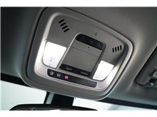 Vehicle Thumb #25