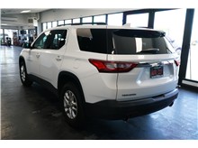 Vehicle Thumb #5
