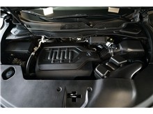Vehicle Thumb #10