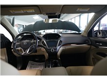 Vehicle Thumb #14