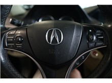 Vehicle Thumb #20