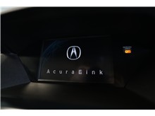 Vehicle Thumb #23