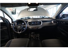 Vehicle Thumb #13