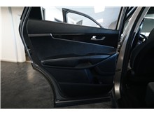 Vehicle Thumb #14
