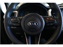 Vehicle Thumb #18