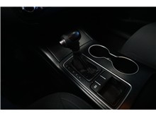 Vehicle Thumb #20