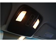 Vehicle Thumb #23