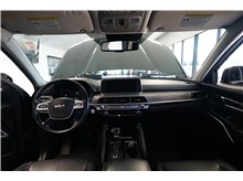Vehicle Thumb #14