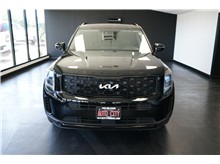 Vehicle Thumb #2