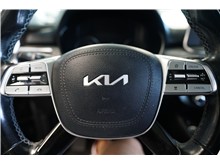 Vehicle Thumb #20