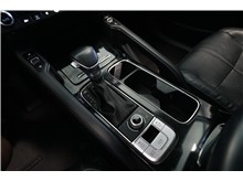Vehicle Thumb #21