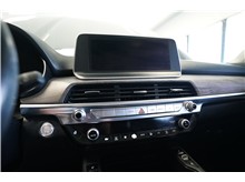 Vehicle Thumb #22