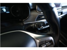 Vehicle Thumb #25